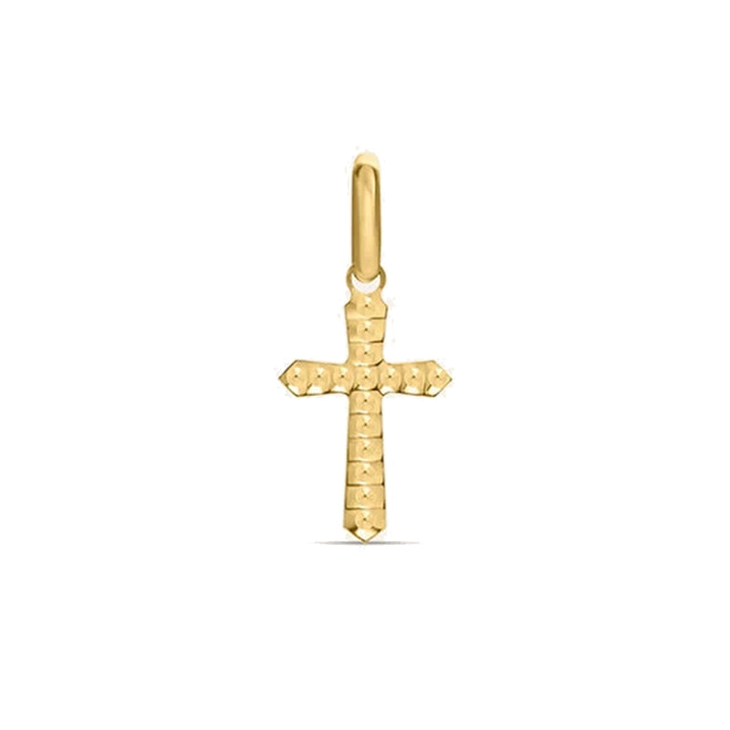STROILI JEWELS 1401875 Schmuck ansicht-2