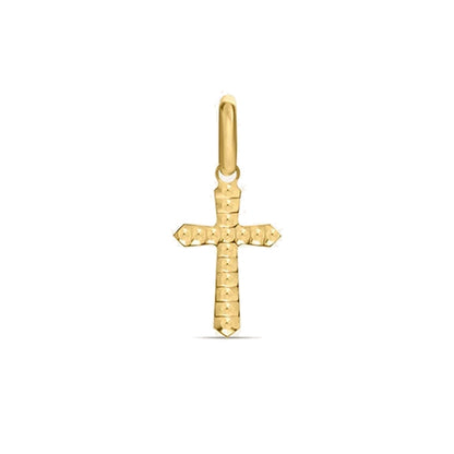 STROILI JEWELS 1401875 Schmuck