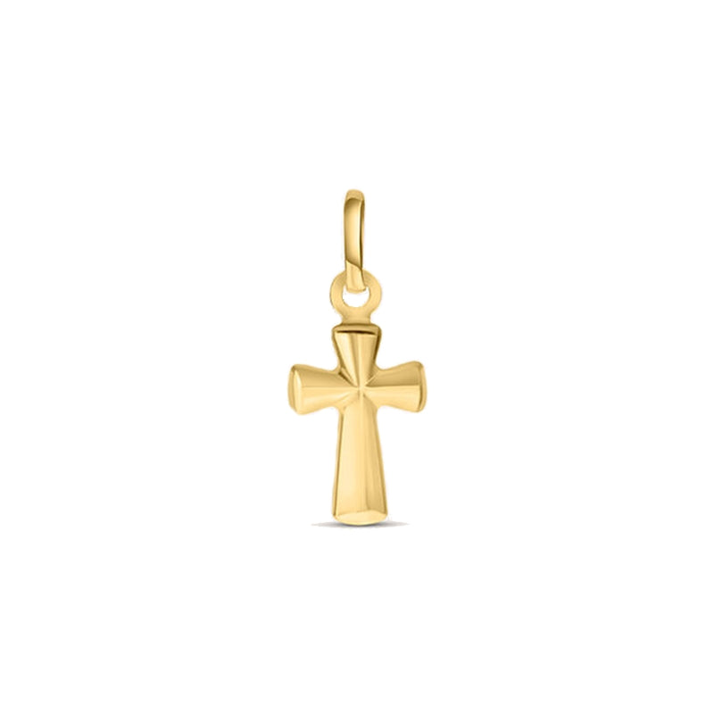 STROILI JEWELS 1401876 Schmuck