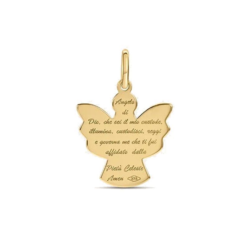 STROILI JEWELS 1409485 Schmuck ansicht-2