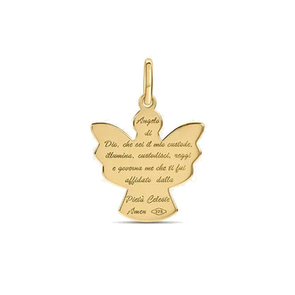 STROILI JEWELS 1409485 Schmuck ansicht-2