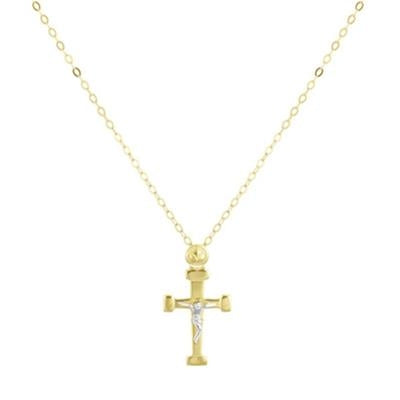 STROILI JEWELS 14095016 Schmuck