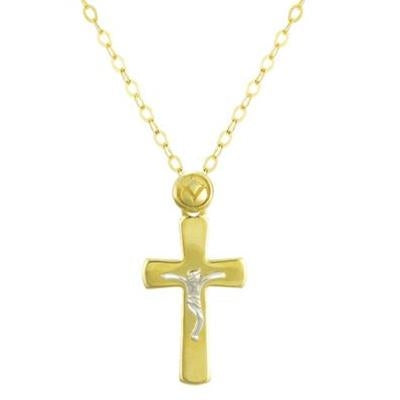 STROILI JEWELS 14095078 Schmuck ansicht-2