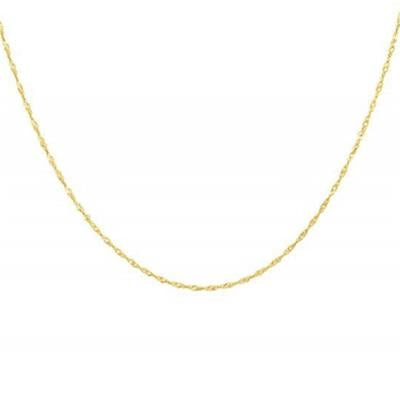 STROILI JEWELS 14096723 Schmuck ansicht-2