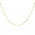 STROILI JEWELS 14096723 Schmuck ansicht-3