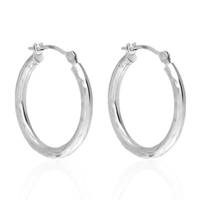 STROILI JEWELS 14099267 Schmuck ansicht-2
