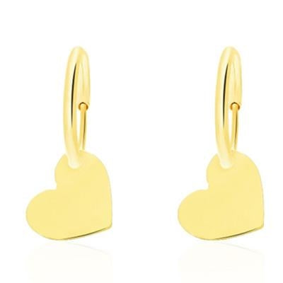 STROILI JEWELS 14099342 Schmuck