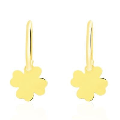 STROILI JEWELS 14099373 Schmuck ansicht-2