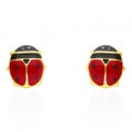 STROILI JEWELS 14100307 Schmuck ansicht-3