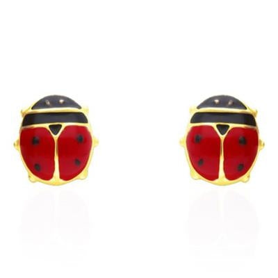 STROILI JEWELS 14100307 Schmuck
