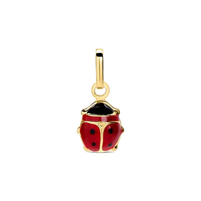 STROILI JEWELS 1410273 Schmuck