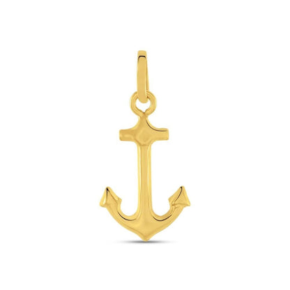 STROILI JEWELS 14102806 Schmuck ansicht-2
