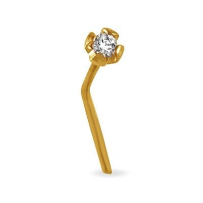 STROILI JEWELS 14103841 Schmuck