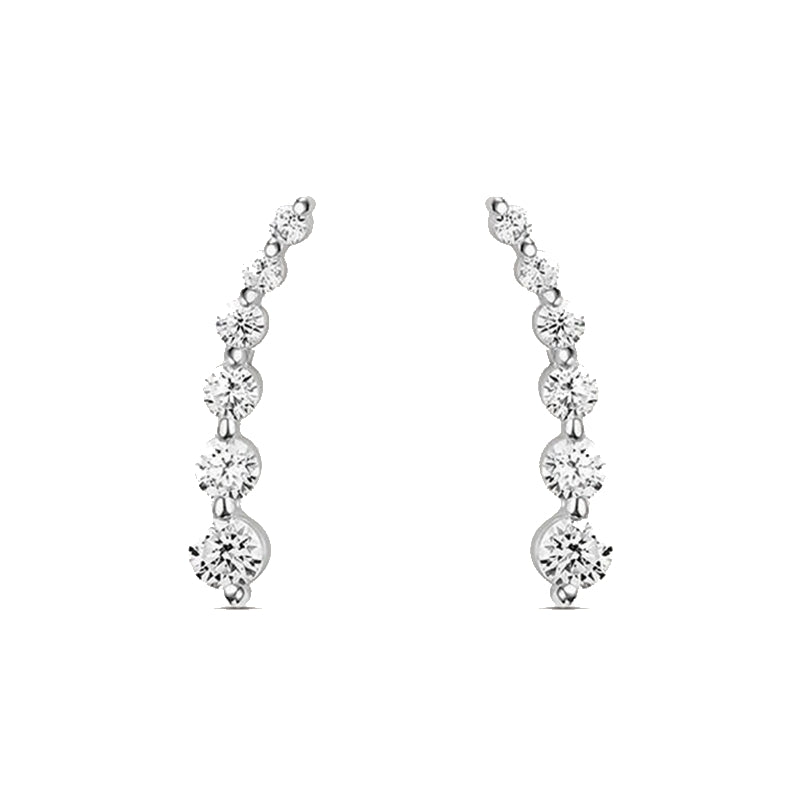 STROILI JEWELS 1412223 Schmuck ansicht-2
