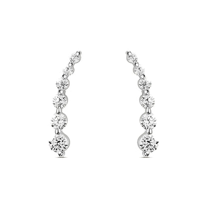 STROILI JEWELS 1412223 Schmuck ansicht-2