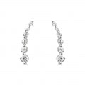 STROILI JEWELS 1412223 Schmuck ansicht-3