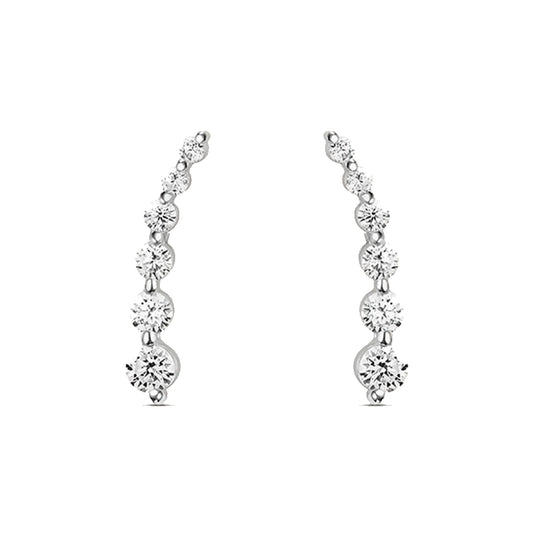 STROILI JEWELS 1412223 Schmuck