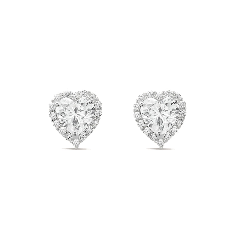 STROILI JEWELS 1412241 Schmuck ansicht-2