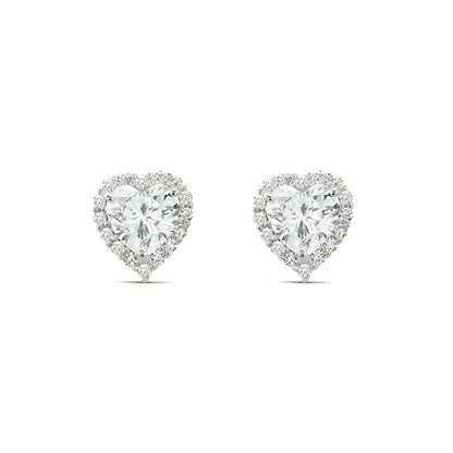 STROILI JEWELS 1412241 Schmuck