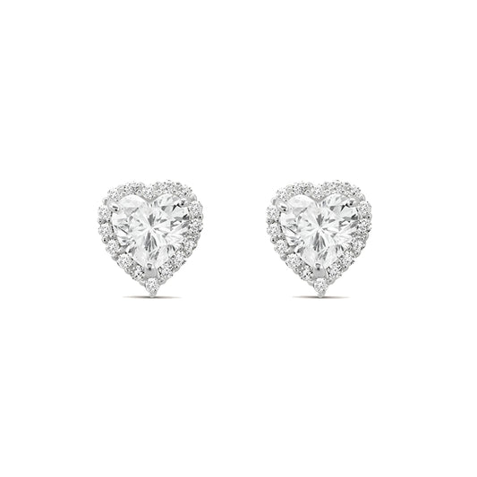 STROILI JEWELS 1412241 Schmuck