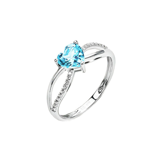 STROILI JEWELS 1413195 Schmuck