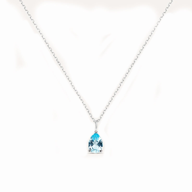 STROILI JEWELS 1413217 Schmuck ansicht-2