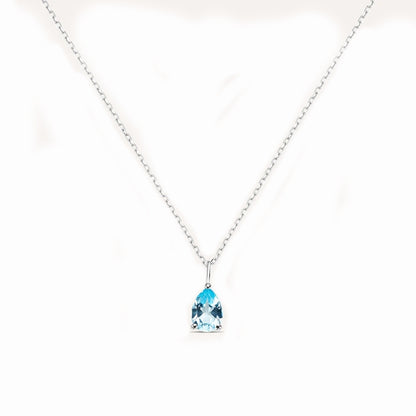 STROILI JEWELS 1413217 Schmuck
