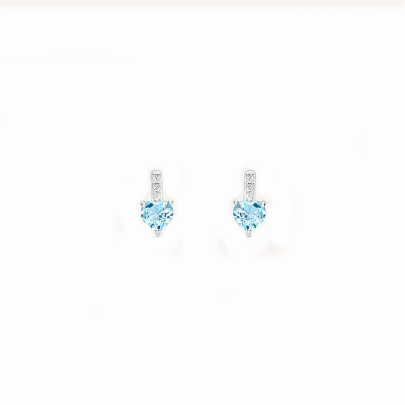 STROILI JEWELS 1413236 Schmuck ansicht-2
