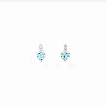 STROILI JEWELS 1413236 Schmuck ansicht-2