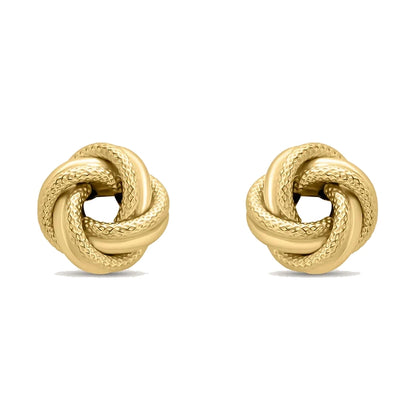 STROILI JEWELS 1413352 Schmuck ansicht-2