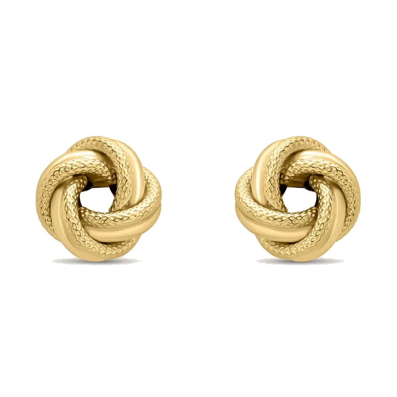 STROILI JEWELS 1413352 Schmuck