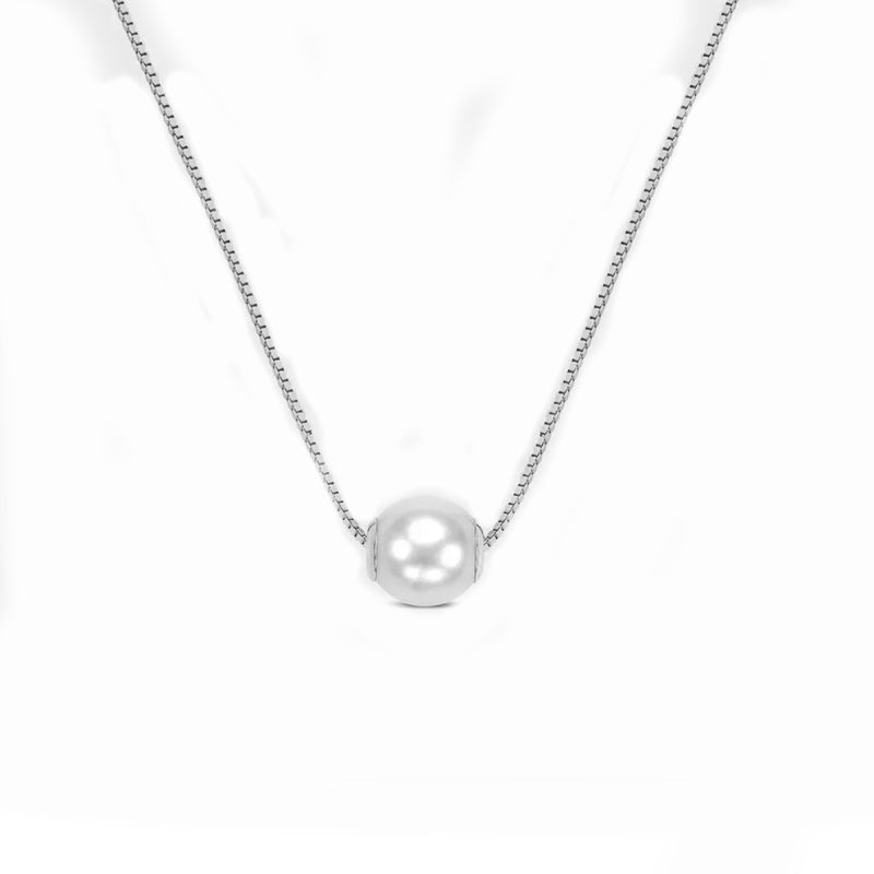 STROILI JEWELS 1413411 Schmuck ansicht-2