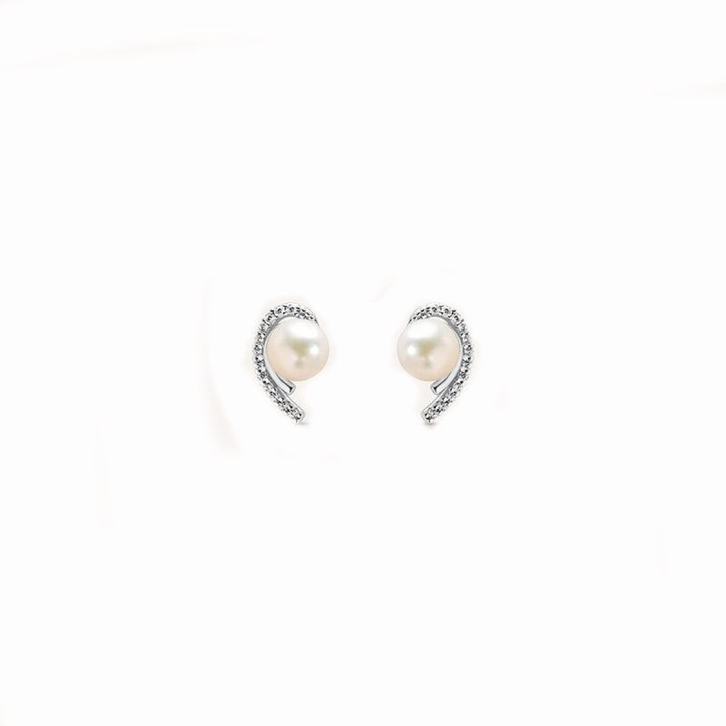 STROILI JEWELS 1413477 Schmuck ansicht-2