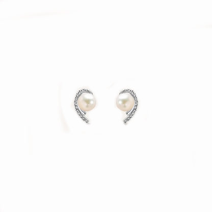STROILI JEWELS 1413477 Schmuck ansicht-2