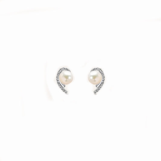 STROILI JEWELS 1413477 Schmuck