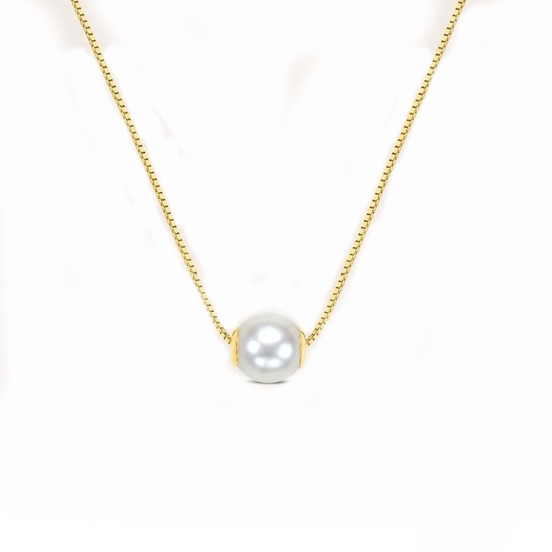 STROILI JEWELS 1413511 Schmuck ansicht-2