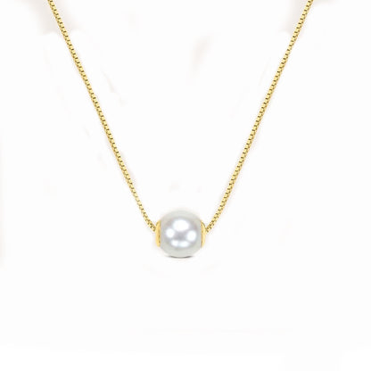 STROILI JEWELS 1413511 Schmuck