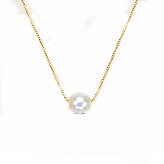 STROILI JEWELS 1413511 Schmuck