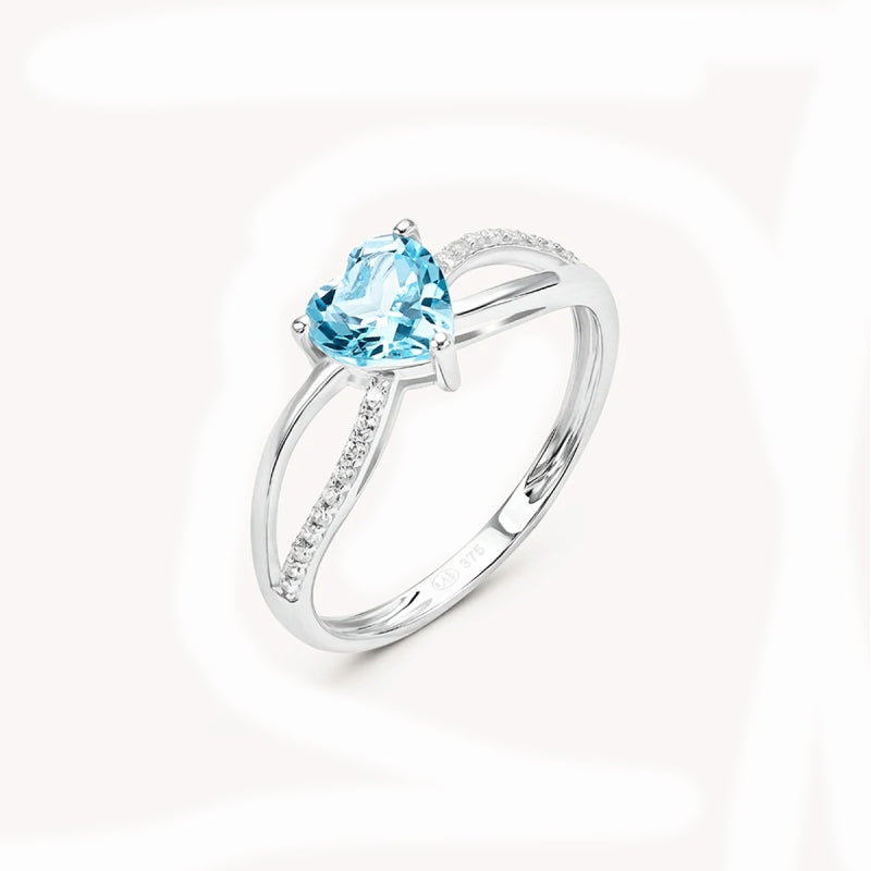 STROILI JEWELS 1414207 Schmuck