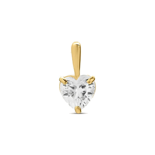 STROILI JEWELS 1416773 Schmuck