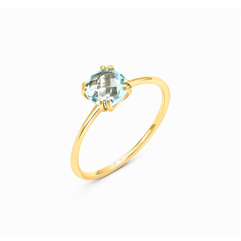 STROILI JEWELS 1419241 Schmuck ansicht-2