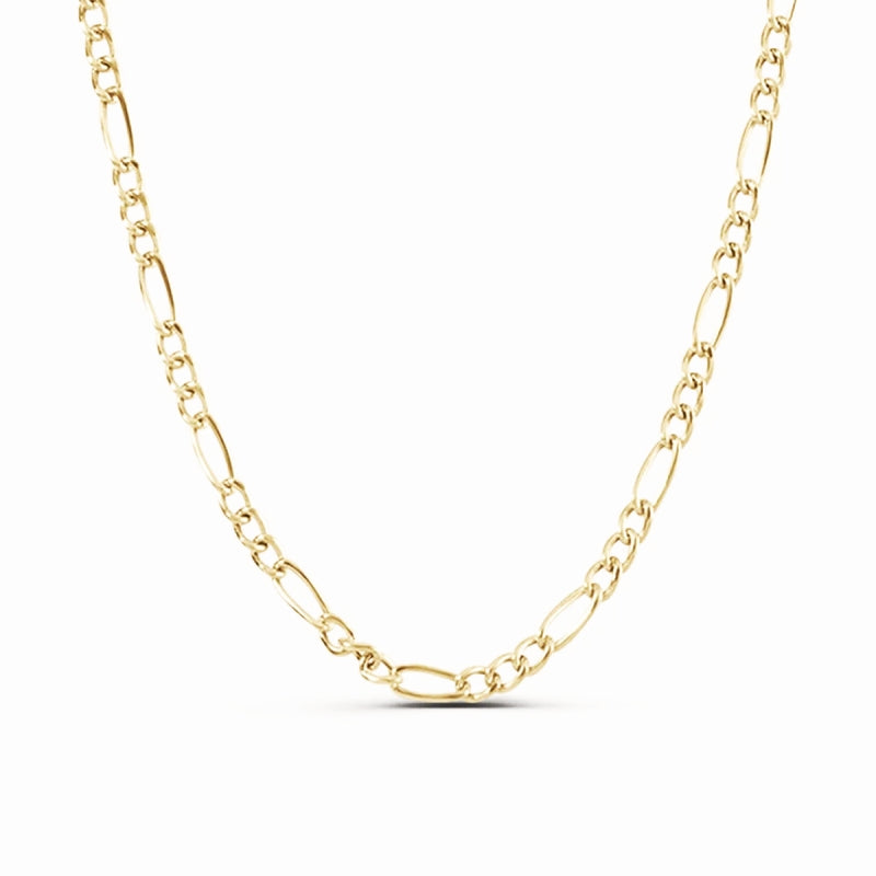 STROILI JEWELS 1421513 Schmuck ansicht-2