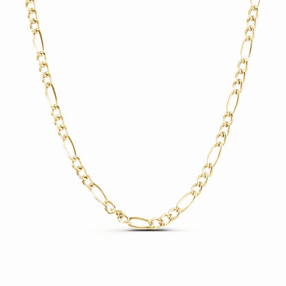 STROILI JEWELS 1421513 Schmuck ansicht-2
