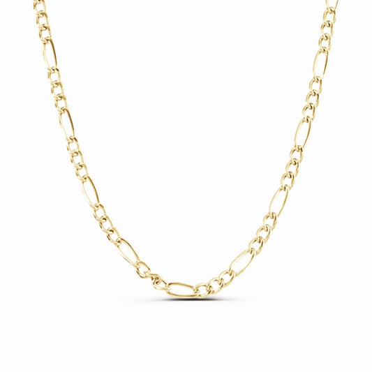 STROILI JEWELS 1421513 Schmuck