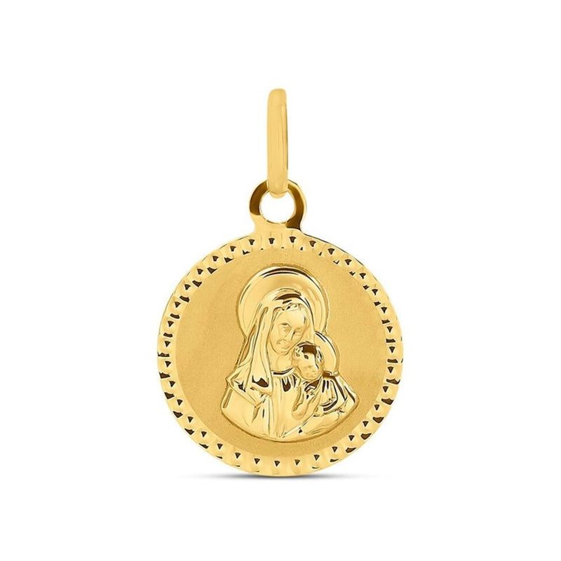 STROILI JEWELS 1425368 Schmuck ansicht-2