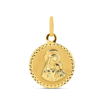 STROILI JEWELS 1425368 Schmuck ansicht-2