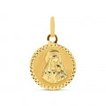 STROILI JEWELS 1425368 Schmuck ansicht-3
