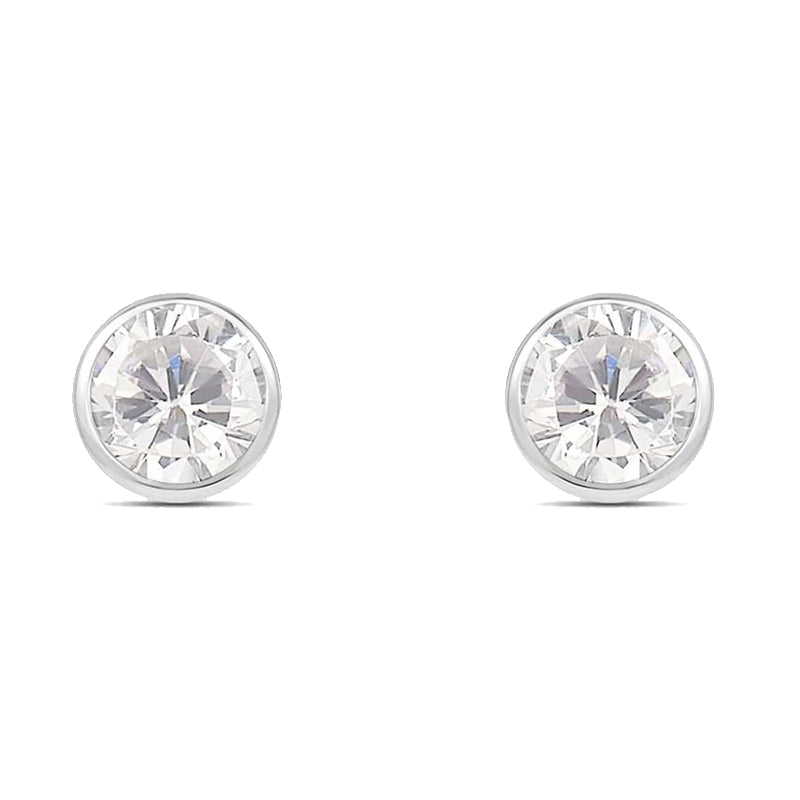 STROILI JEWELS 1425417 Schmuck