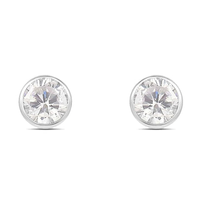 STROILI JEWELS 1425417 Schmuck