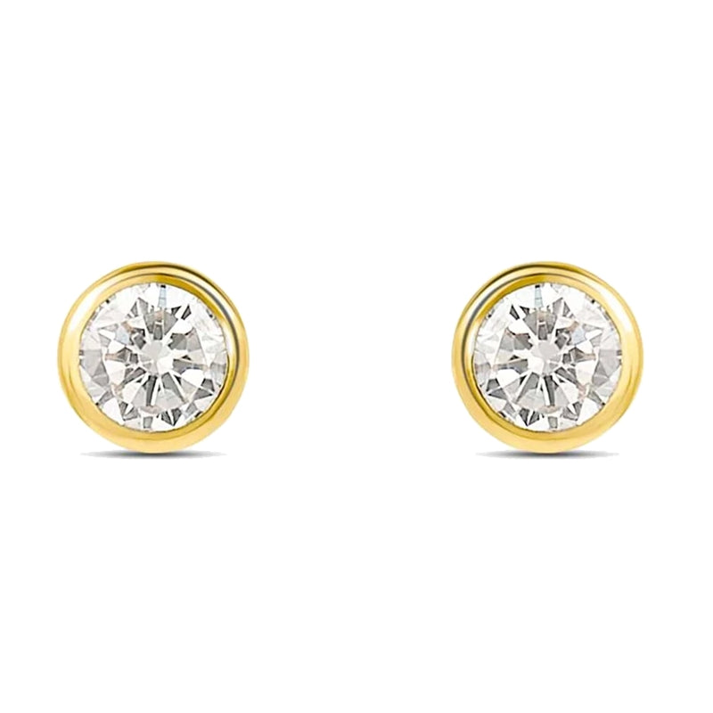 STROILI JEWELS 1425420 Schmuck ansicht-2